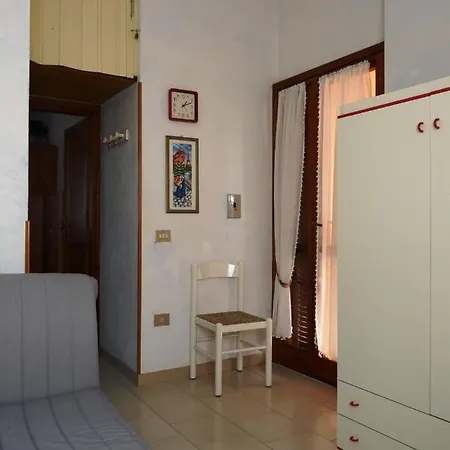 Holiday home Via Grosseto Centro Paese *