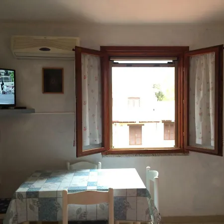 Holiday home Via Grosseto Centro Paese *